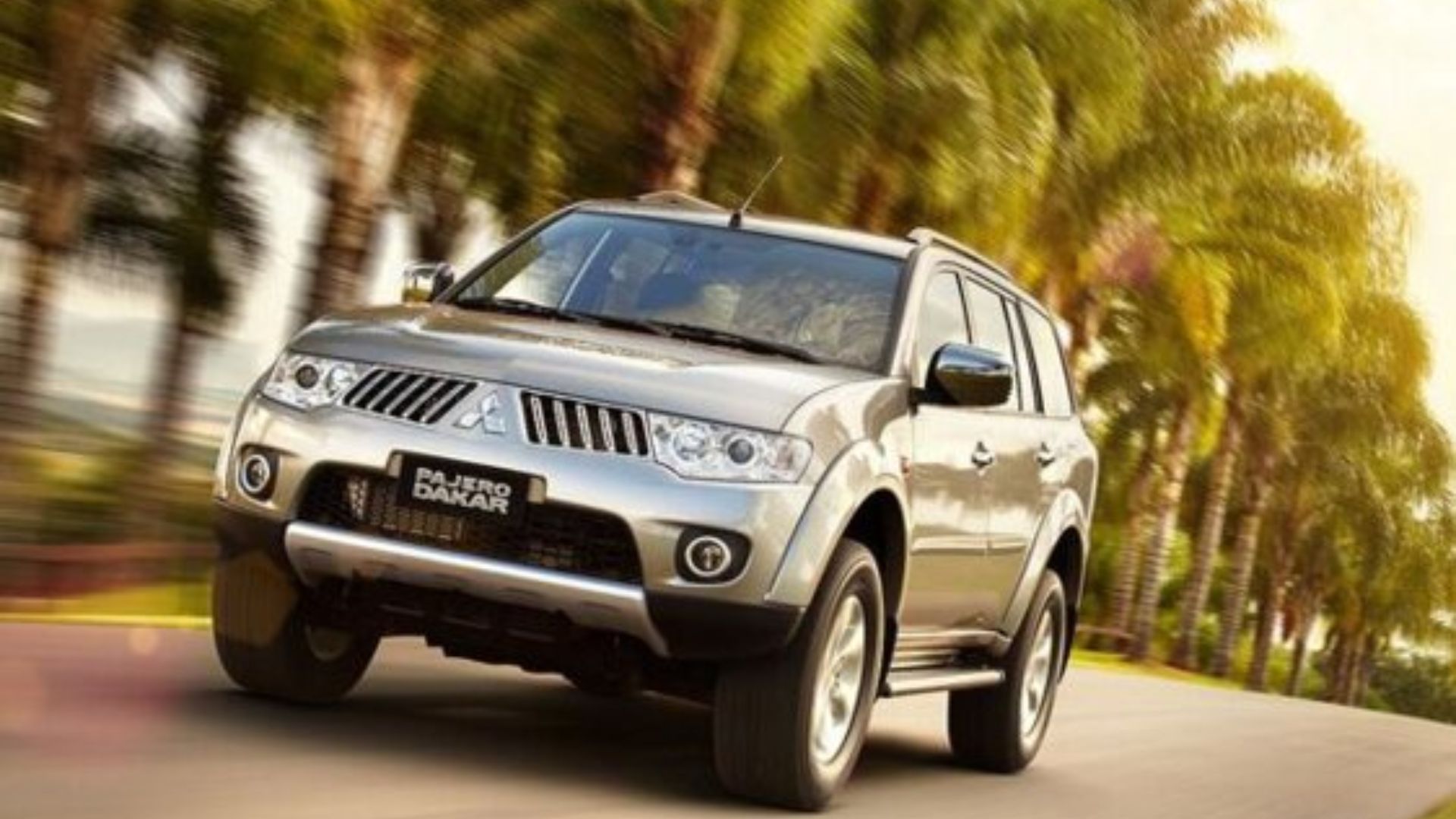 Pajero 2013 Tabela FIPE: Preço, Valor em Abril de 2026 - Agora Motor