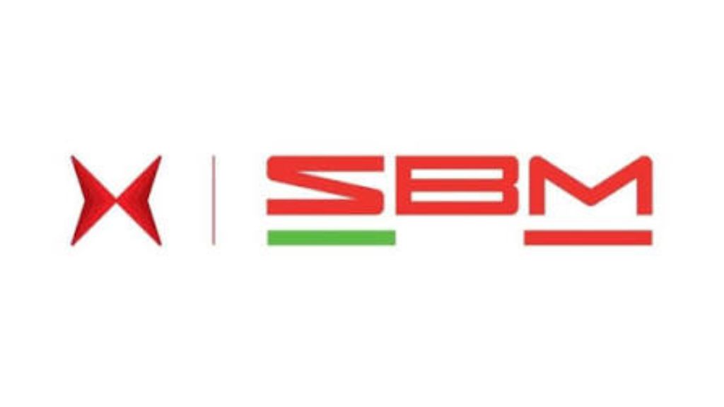 SBM