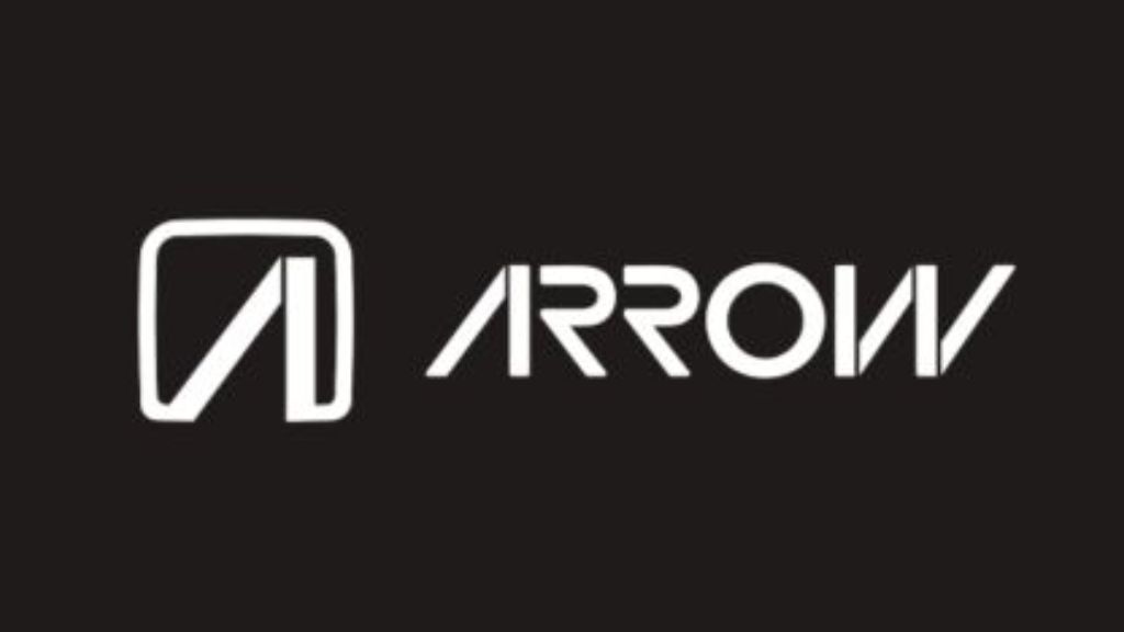 ARROW