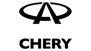 Caoa Chery