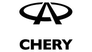 Caoa Chery