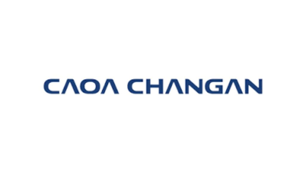 Caoa Changan