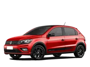 Honda WRV