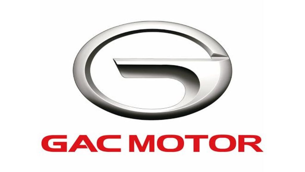 GAC