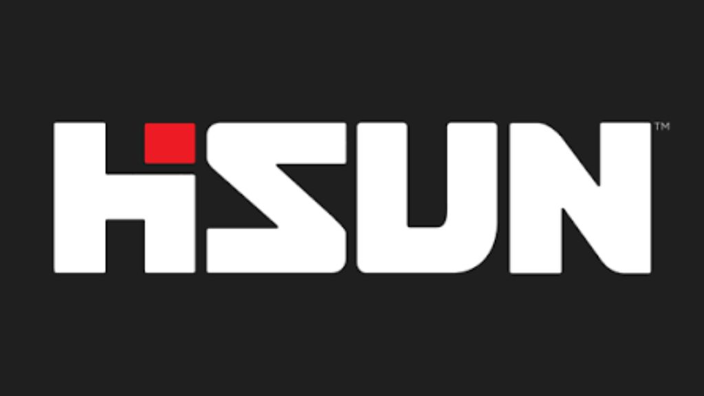 Hisun