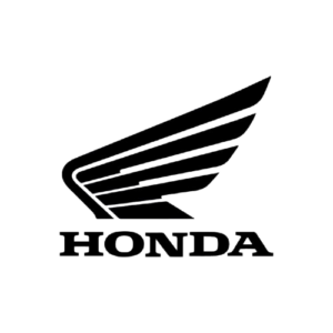 Honda Motos