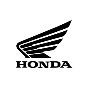 Honda Motos
