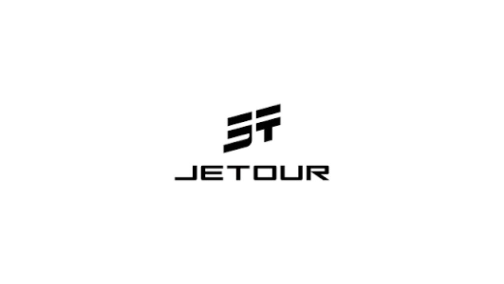 Jetour