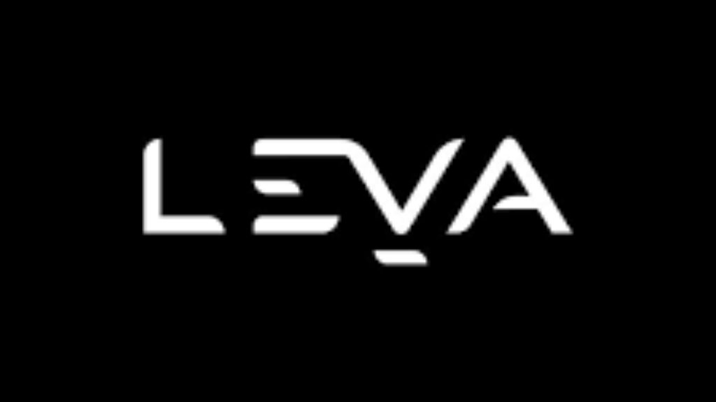 LEVA