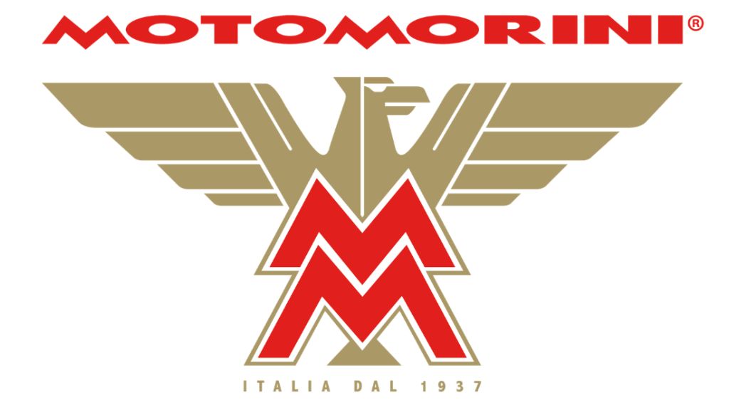 MOTOMORINI