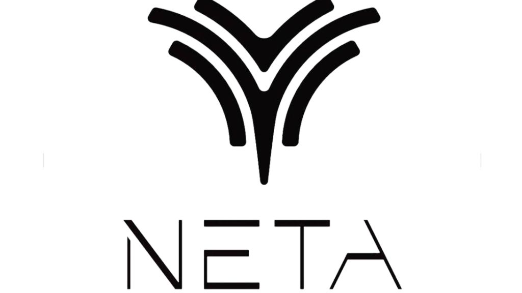 NETA