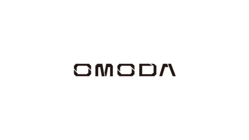 Omoda