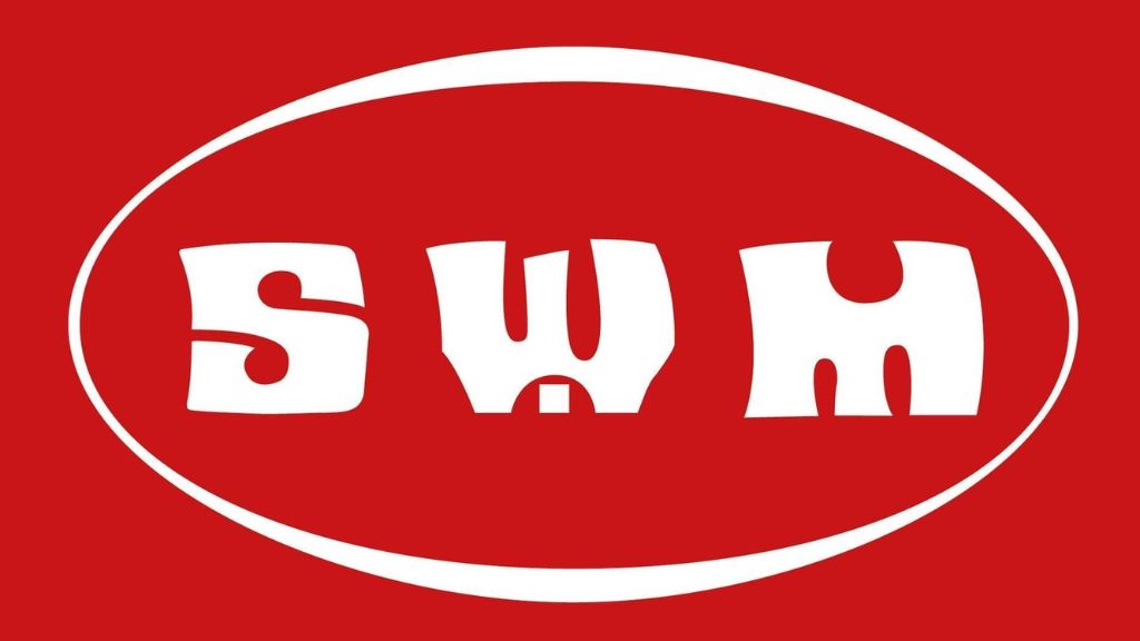 SWM
