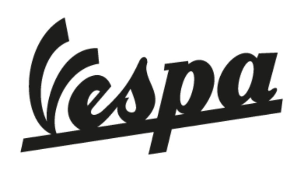 VESPA