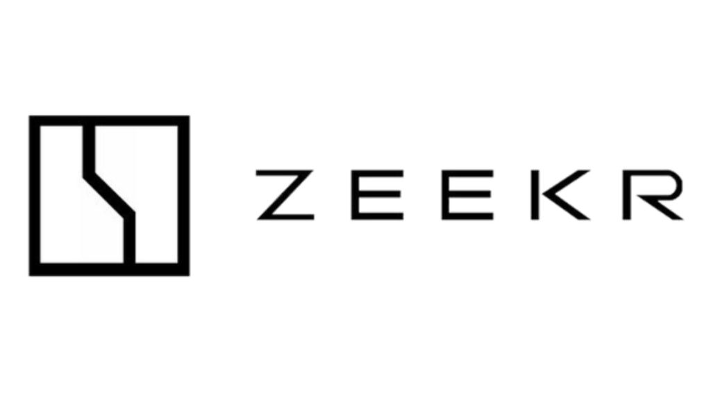 ZEEKR